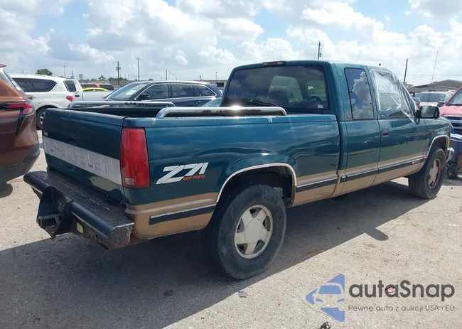 2GCEK19R4V1173815: 42545152