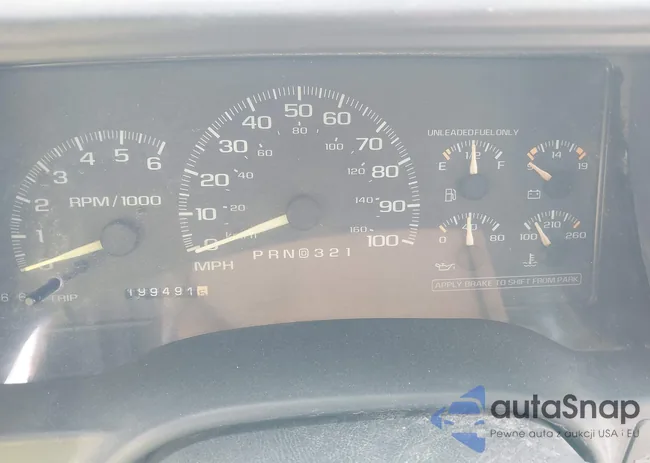 2GCEK19R4V1173815: 42545152