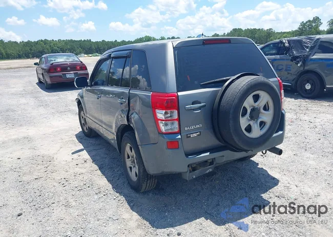 JS3TD941074204391: 42545162