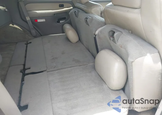 1GKEC13T81J198173: 42545169