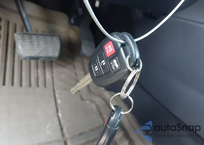 2T1BURHEXFC477454: 42545176