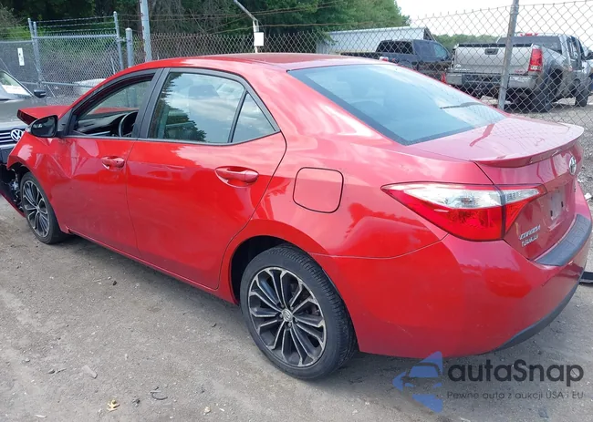 2T1BURHEXFC477454: 42545176