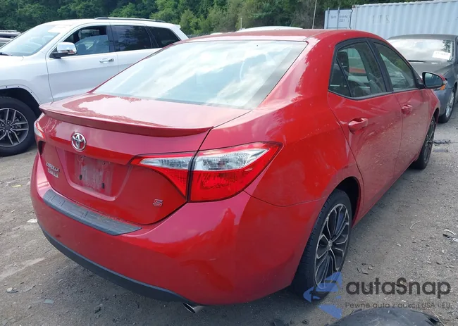 2T1BURHEXFC477454: 42545176