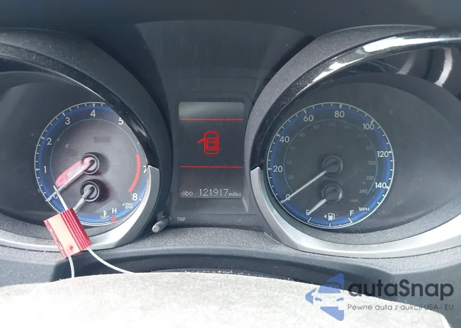 2T1BURHEXFC477454: 42545176