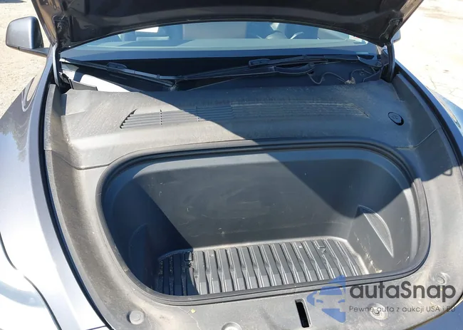 5YJYGDEE3MF192001: 42545178