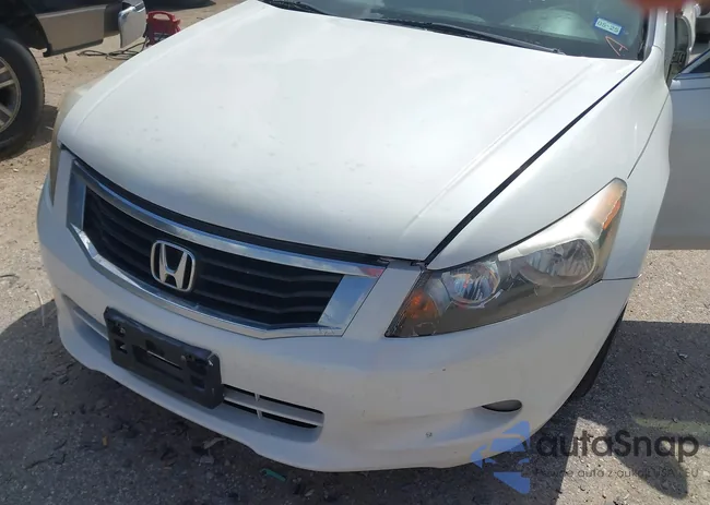 1HGCP36759A000714: 42545195