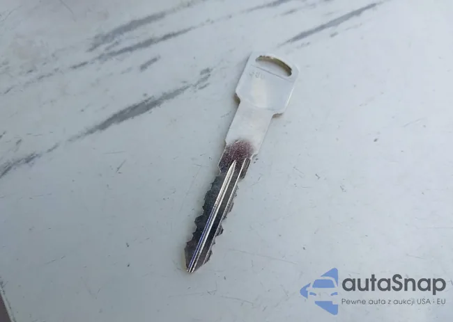 2G4WS52J451102111: 42545196