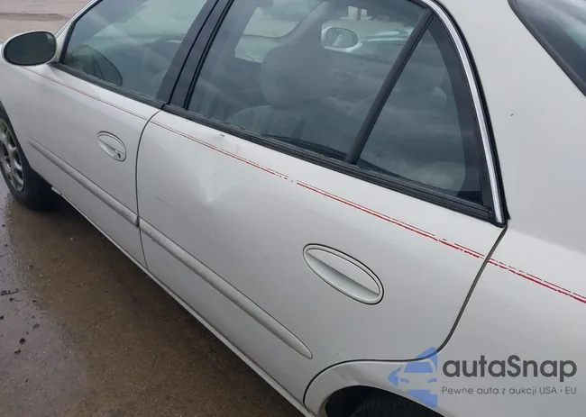 2G4WS52J451102111: 42545196