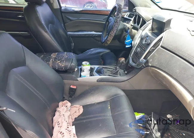 3GYFNBEY2BS659810: 42545202