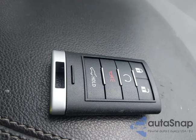 3GYFNEE32CS536838: 42545207