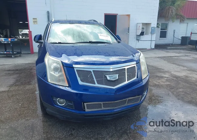 3GYFNEE32CS536838: 42545207