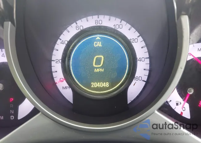 3GYFNEE32CS536838: 42545207