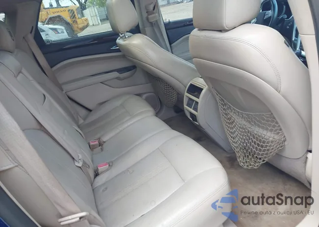 3GYFNEE32CS536838: 42545207