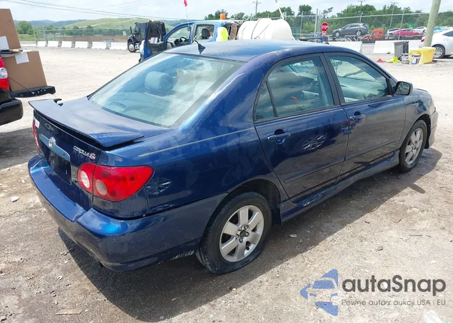 2T1BR32E37C803006: 42545211