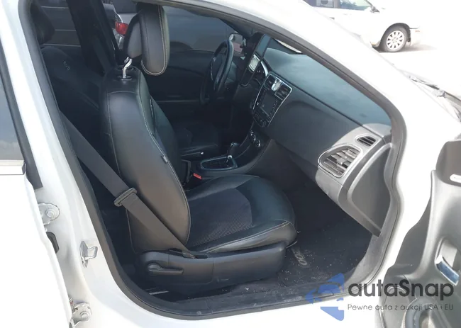 1C3CCBHG5CN162123: 42545216