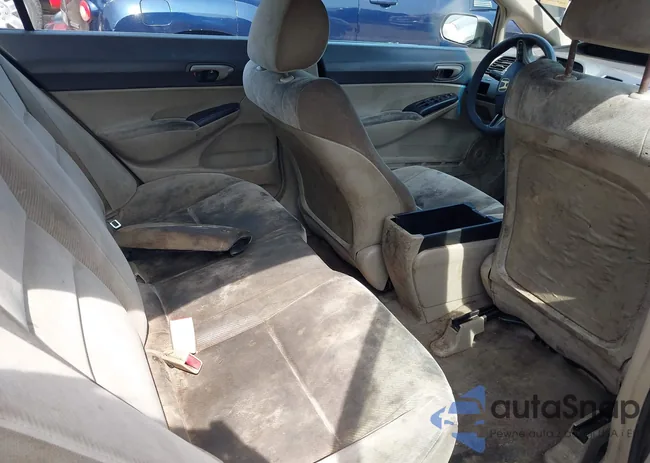 19XFA1F5XBE041620: 42545218