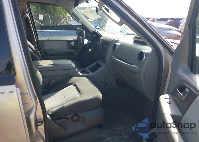 1FMRU15W94LB71067: 42545221