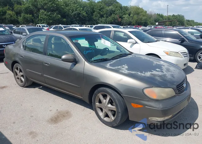 JNKDA31A53T103973: 42545222