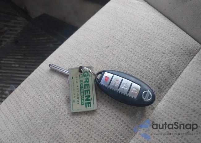 1N4AL2AP5BC171904: 42545226