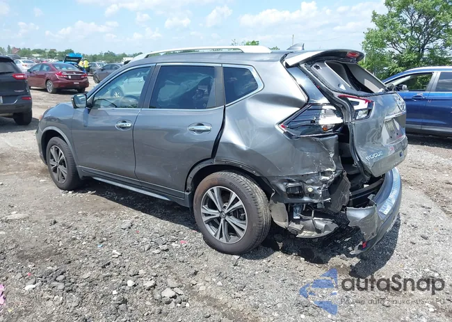 JN8AT2MV1KW388812: 42545242