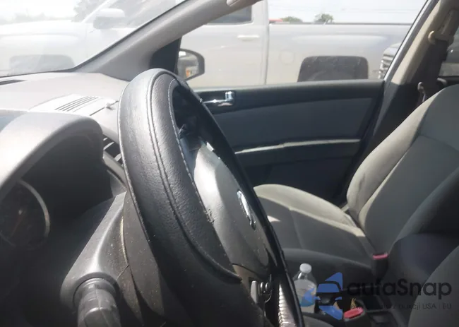 3N1AB6AP5AL674620: 42545245