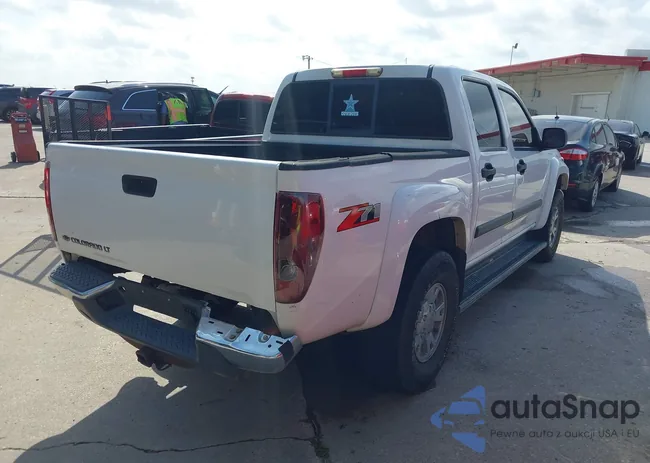 1GCDS13E688166089: 42545248