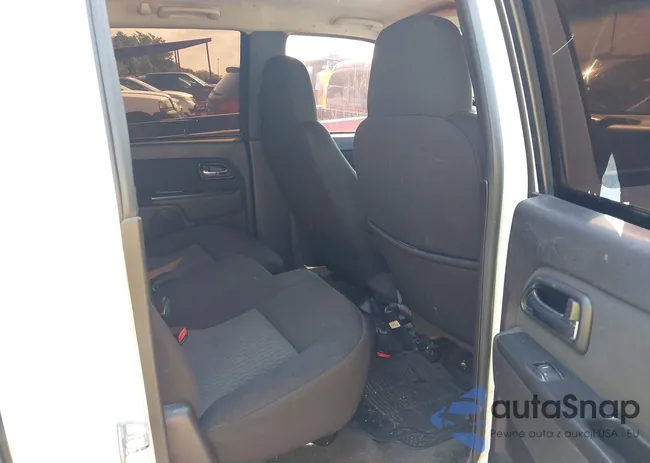 1GCDS13E688166089: 42545248