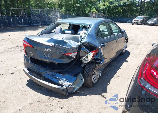 2T1BPRHEXFC250188: 42545262