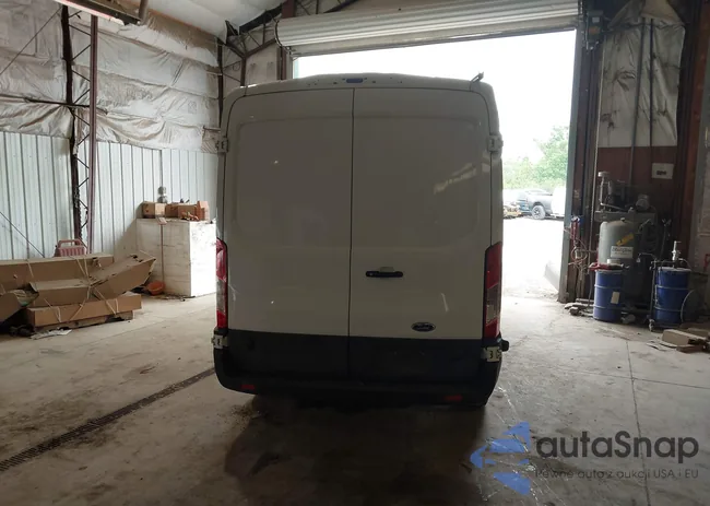 1FTBR1C80LKB26065: 42545264