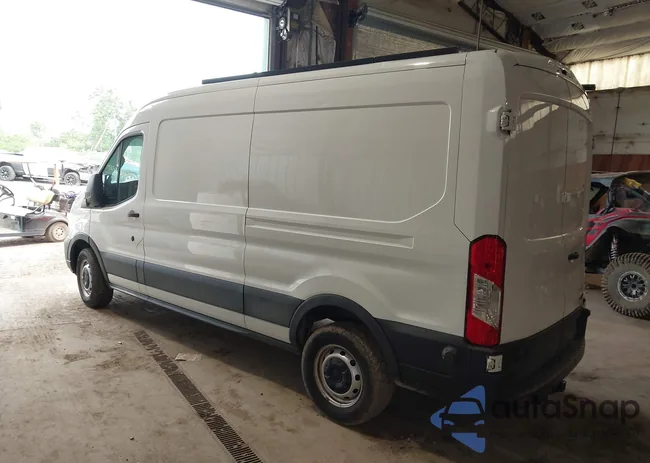 1FTBR1C80LKB26065: 42545264