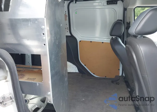 NM0LE6E73F1213354: 42545275