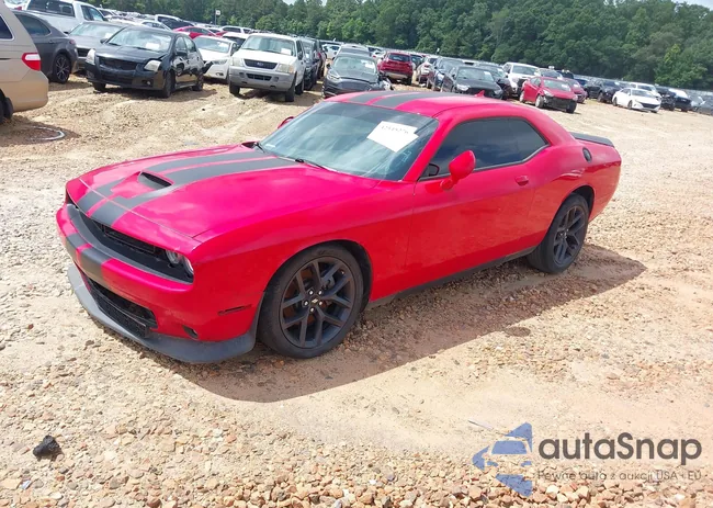 2C3CDZJG0KH540405: 42545276