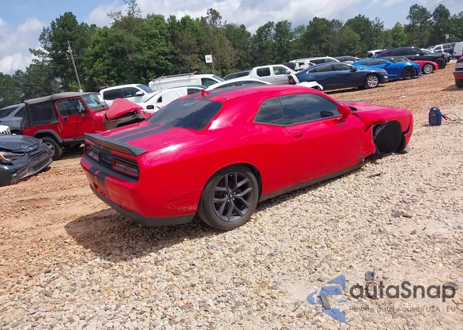 2C3CDZJG0KH540405: 42545276