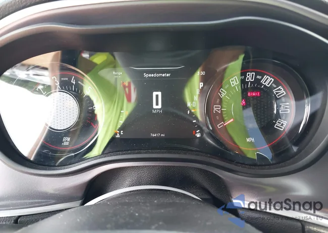 2C3CDZJG0KH540405: 42545276