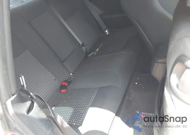 2C3CDZJG0KH540405: 42545276