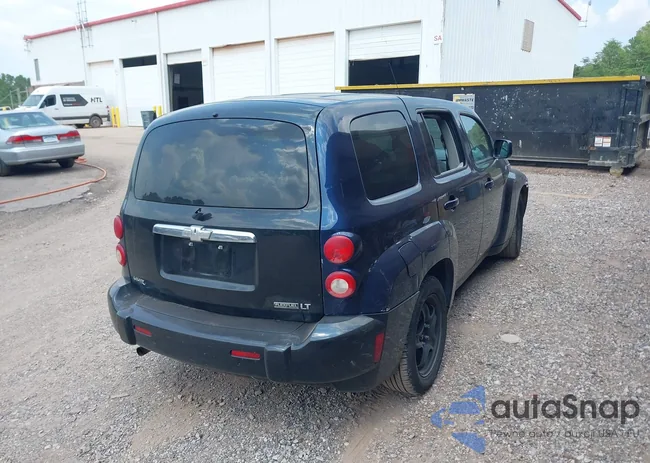 3GNBABFW6BS600957: 42545277