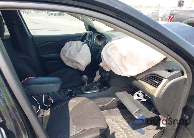 1C4PJMCS9GW285854: 42545278