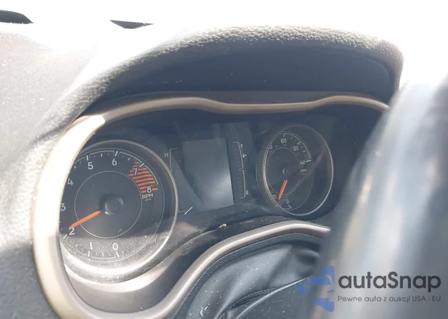 1C4PJMCS9GW285854: 42545278