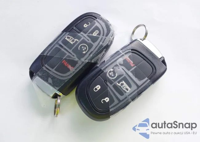 1C4PJMCS9GW285854: 42545278