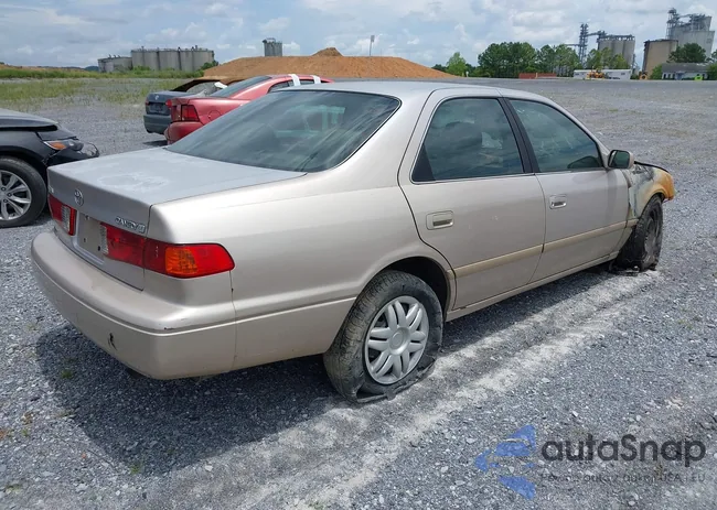 4T1BG22K8YU990250: 42545279