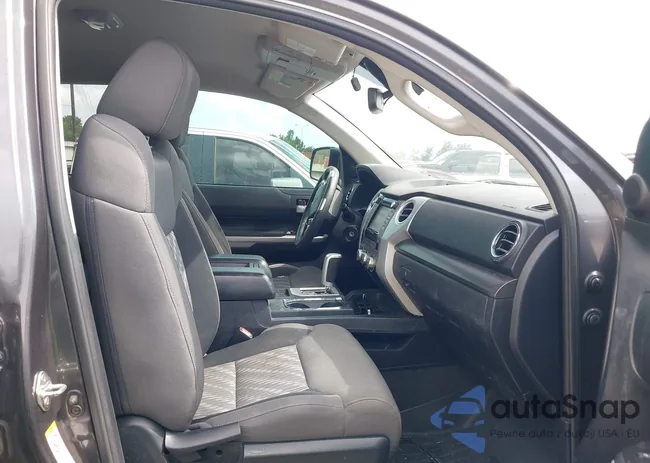 5TFRM5F15JX133905: 42545282