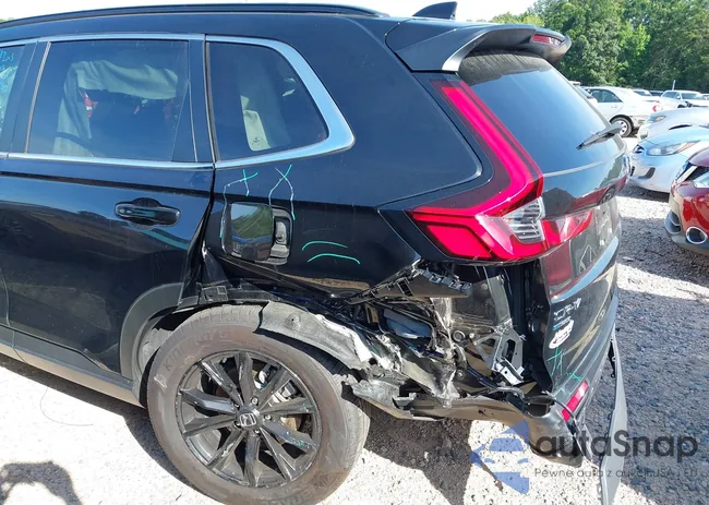 7FARS5H51RE037401: 42545285