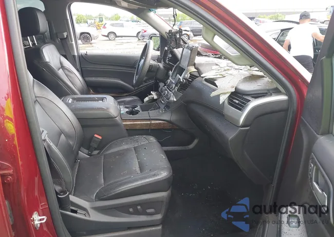 1GNSKHKC8HR230618: 42545291