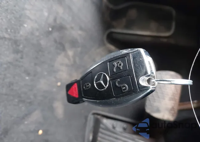 WDDGF4HB5DR245622: 42545296