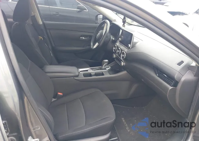 3N1AB8CV8NY254852: 42545298