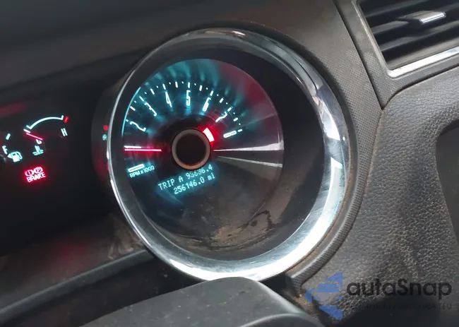 1ZVBP8AM4E5270246: 42545302