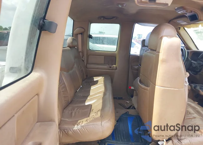 2GCEC19TXX1160983: 42545305