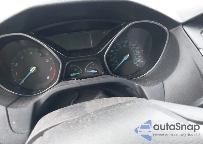 1FAHP3K21CL384197: 42545309