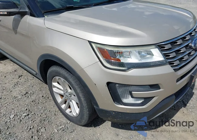 1FM5K7DH2HGC02796: 42545321