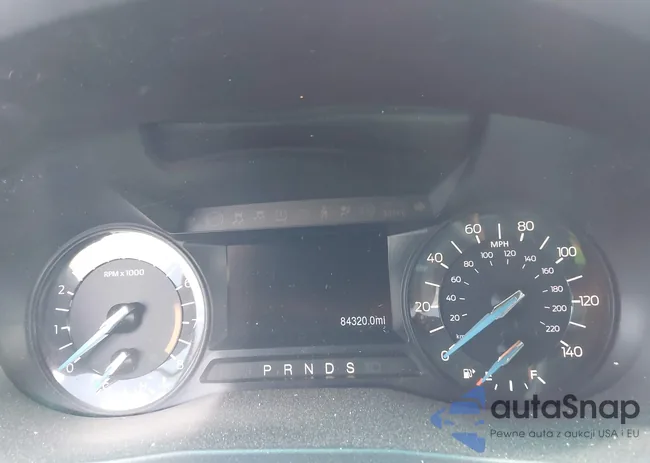 1FM5K7DH2HGC02796: 42545321